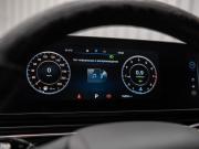 Omoda C5 I Сочи  - изображение 47