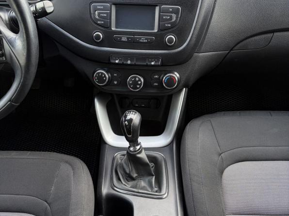 Kia Ceed II с пробегом 2013 года, цена 930 000 рублей, 215059 км, хэтчбек, Автокод Объявления