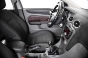 Ford Focus II Рестайлинг Пермь  - изображение 29