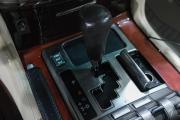Lexus LX III Новокузнецк  - изображение 71