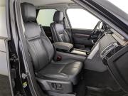 Land Rover Discovery V Москва  - изображение 55