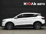 Geely Coolray I Екатеринбург  - изображение 29