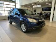 Honda CR-V III Серпухов  - изображение 10