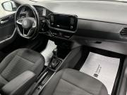Volkswagen Polo VI Тверь  - изображение 32
