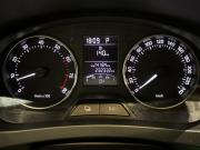 Skoda Rapid I Екатеринбург  - изображение 36