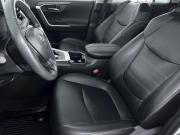 Toyota RAV4 V (XA50) Калининград  - изображение 29