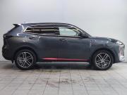 Changan UNI-S I Барнаул  - изображение 43