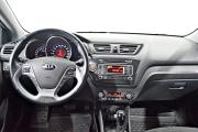 Kia Rio III Сургут  - изображение 38