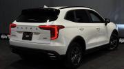 Haval Jolion I Рестайлинг Смоленск  - изображение 21