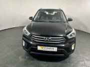 Hyundai Creta I Пермь  - изображение 8