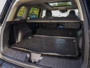 Haval Dargo I Санкт-Петербург  - изображение 63