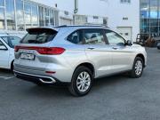 Haval M6 II Пермь  - изображение 9