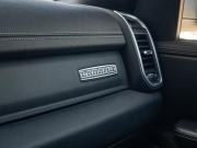 Ram 1500 V Краснодар  - изображение 58