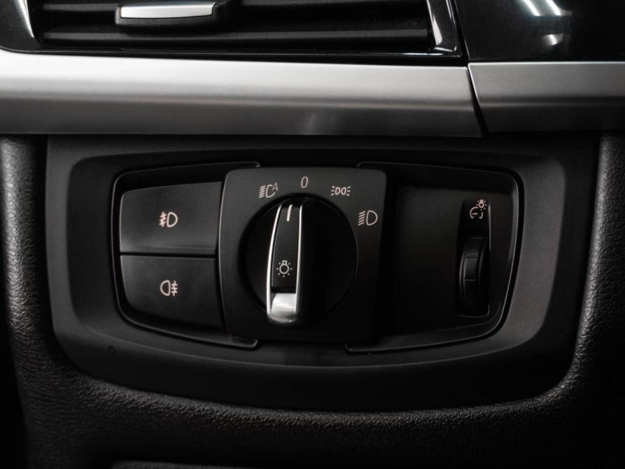 BMW X5 III (F15) Тюмень  - изображение 21