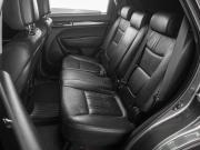 Kia Sorento II Рестайлинг Тюмень  - изображение 29