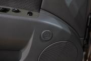 Chevrolet Lacetti I Новокузнецк  - изображение 60