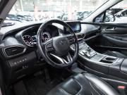 Hyundai Santa Fe IV Рестайлинг Санкт-Петербург  - изображение 49
