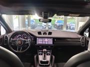 Porsche Cayenne III Москва  - изображение 43