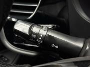 Mitsubishi Outlander III Рестайлинг 2 Ижевск  - изображение 54