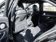 Mercedes-Benz E-Класс V (W213 S213 C238) Рестайлинг Ставрополь  - изображение 36