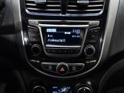 Hyundai Solaris I Рестайлинг Тюмень  - изображение 40