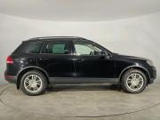 Volkswagen Touareg II Рестайлинг Санкт-Петербург  - изображение 33