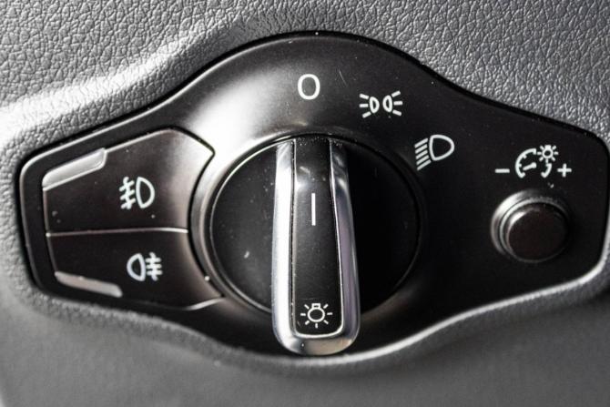 Audi Q5 I (8R) с пробегом 2009 года, цена 1 669 000 рублей, 227356 км, внедорожник, Автокод Объявления