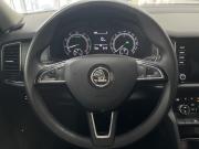 Skoda Kodiaq I Москва  - изображение 36