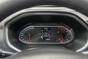 Chery Tiggo 4 I Красноярск  - изображение 41