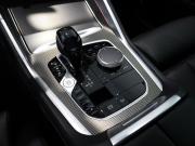 BMW X6 III (G06) Калининград  - изображение 58