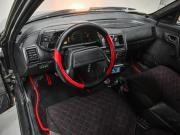 Lada (ВАЗ) 2112 Челябинск  - изображение 35