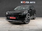 Toyota RAV4 VI (XA60) Екатеринбург  - изображение 19