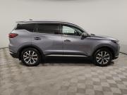 Chery Tiggo 7 Pro I Москва  - изображение 26