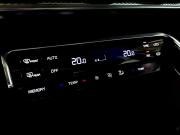 Kia K5 III Санкт-Петербург  - изображение 60