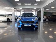 Kia Sportage IV Рестайлинг Тверь  - изображение 27