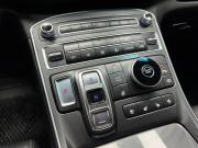 Hyundai Santa Fe IV Рестайлинг Стерлитамак  - изображение 64