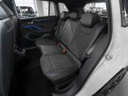 Volkswagen Tiguan III (China Market) Москва  - изображение 47