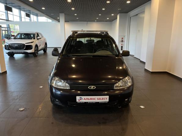 Lada (ВАЗ) Kalina I с пробегом 2009 года, цена 238 000 рублей, 158231 км, универсал, Автокод Объявления