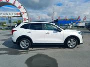 Haval Jolion I Рестайлинг Тюмень  - изображение 30