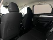 Haval Jolion I Рестайлинг Волгоград  - изображение 70