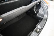 Nissan Juke I Рестайлинг Оренбург  - изображение 79