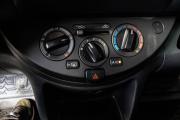 Nissan Note I Рестайлинг Уфа  - изображение 33