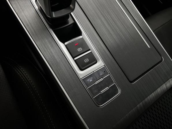 Chery Tiggo 7 Pro Max I с пробегом 2024 года, цена 1 875 000 рублей, 65849 км, внедорожник, Автокод Объявления
