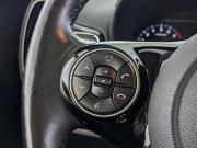 Kia Soul III Москва  - изображение 58