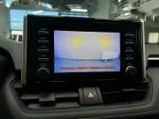 Toyota RAV4 V (XA50) Казань  - изображение 33