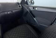 Volkswagen Tiguan I Рестайлинг Киров  - изображение 41