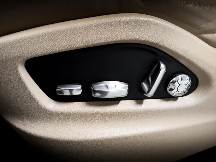 Porsche Cayenne III Санкт-Петербург  - изображение 21