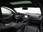 Kia Optima III Москва  - изображение 24