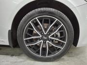 Kia Optima IV Казань  - изображение 44