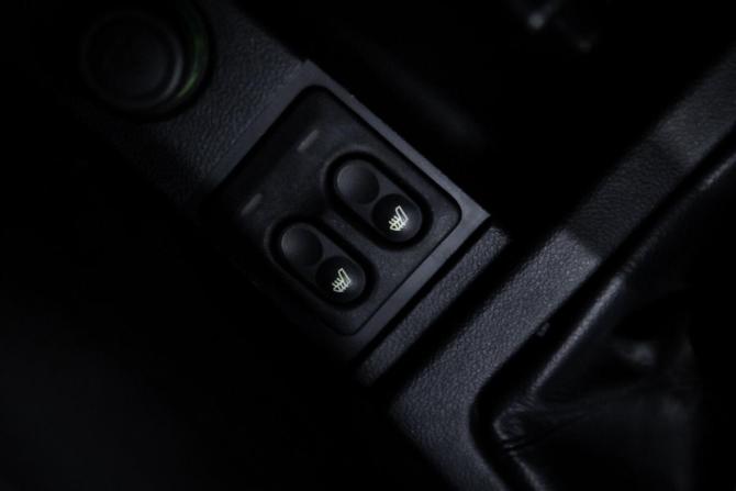 Lada (ВАЗ) Priora I с пробегом 2011 года, цена 269 000 рублей, 200000 км, седан, Автокод Объявления